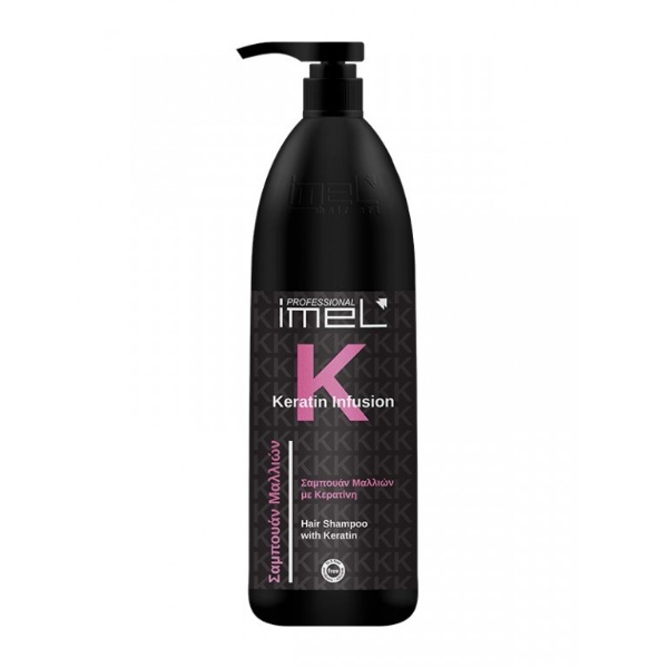 keratin shamp.jpg